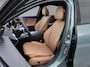 Mercedes-Benz E-klasse 300 e Sport Edition | AMG Line | Nappa Leder Bruin | Premium Pakket | Night Pakket | Winter Pakket | Panoramadak | MBUX Superscreen | Burmester 4D Surround | 360° Camera | DISTRONIC Afstandsassistent | Dodehoekassistent | Elektrisch Verstelbare Stoelen + Memory | Stoelventilatie | Stuurverwarming | Stoelverwarming | Sfeerverlichting | Apple CarPlay | Android Auto