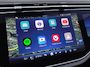 Mercedes-Benz E-klasse 300 e Sport Edition | AMG Line | Nappa Leder Bruin | Premium Pakket | Night Pakket | Winter Pakket | Panoramadak | MBUX Superscreen | Burmester 4D Surround | 360° Camera | DISTRONIC Afstandsassistent | Dodehoekassistent | Elektrisch Verstelbare Stoelen + Memory | Stoelventilatie | Stuurverwarming | Stoelverwarming | Sfeerverlichting | Apple CarPlay | Android Auto