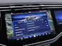 Mercedes-Benz E-klasse 300 e Sport Edition | AMG Line | Nappa Leder Bruin | Premium Pakket | Night Pakket | Winter Pakket | Panoramadak | MBUX Superscreen | Burmester 4D Surround | 360° Camera | DISTRONIC Afstandsassistent | Dodehoekassistent | Elektrisch Verstelbare Stoelen + Memory | Stoelventilatie | Stuurverwarming | Stoelverwarming | Sfeerverlichting | Apple CarPlay | Android Auto