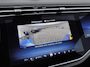 Mercedes-Benz E-klasse 300 e Sport Edition | AMG Line | Nappa Leder Bruin | Premium Pakket | Night Pakket | Winter Pakket | Panoramadak | MBUX Superscreen | Burmester 4D Surround | 360° Camera | DISTRONIC Afstandsassistent | Dodehoekassistent | Elektrisch Verstelbare Stoelen + Memory | Stoelventilatie | Stuurverwarming | Stoelverwarming | Sfeerverlichting | Apple CarPlay | Android Auto