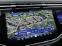 Mercedes-Benz E-klasse 300 e Sport Edition | AMG Line | Nappa Leder Bruin | Premium Pakket | Night Pakket | Winter Pakket | Panoramadak | MBUX Superscreen | Burmester 4D Surround | 360° Camera | DISTRONIC Afstandsassistent | Dodehoekassistent | Elektrisch Verstelbare Stoelen + Memory | Stoelventilatie | Stuurverwarming | Stoelverwarming | Sfeerverlichting | Apple CarPlay | Android Auto