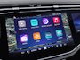 Mercedes-Benz E-klasse 300 e Sport Edition | AMG Line | Nappa Leder Bruin | Premium Pakket | Night Pakket | Winter Pakket | Panoramadak | MBUX Superscreen | Burmester 4D Surround | 360° Camera | DISTRONIC Afstandsassistent | Dodehoekassistent | Elektrisch Verstelbare Stoelen + Memory | Stoelventilatie | Stuurverwarming | Stoelverwarming | Sfeerverlichting | Apple CarPlay | Android Auto