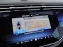 Mercedes-Benz E-klasse 300 e Sport Edition | AMG Line | Nappa Leder Bruin | Premium Pakket | Night Pakket | Winter Pakket | Panoramadak | MBUX Superscreen | Burmester 4D Surround | 360° Camera | DISTRONIC Afstandsassistent | Dodehoekassistent | Elektrisch Verstelbare Stoelen + Memory | Stoelventilatie | Stuurverwarming | Stoelverwarming | Sfeerverlichting | Apple CarPlay | Android Auto