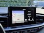 Kia ProCeed 1.4 T-GDI GT-PlusLine - JBL Sound - Apple Carplay - Achterbank Verwarming