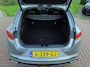 Kia ProCeed 1.4 T-GDI GT-PlusLine - JBL Sound - Apple Carplay - Achterbank Verwarming