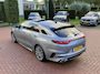 Kia ProCeed 1.4 T-GDI GT-PlusLine - JBL Sound - Apple Carplay - Achterbank Verwarming