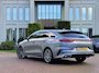 Kia ProCeed 1.4 T-GDI GT-PlusLine - JBL Sound - Apple Carplay - Achterbank Verwarming