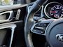 Kia ProCeed 1.4 T-GDI GT-PlusLine - JBL Sound - Apple Carplay - Achterbank Verwarming
