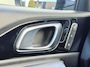 Kia ProCeed 1.4 T-GDI GT-PlusLine - JBL Sound - Apple Carplay - Achterbank Verwarming