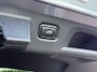 Kia ProCeed 1.4 T-GDI GT-PlusLine - JBL Sound - Apple Carplay - Achterbank Verwarming