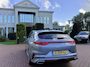 Kia ProCeed 1.4 T-GDI GT-PlusLine - JBL Sound - Apple Carplay - Achterbank Verwarming