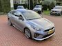 Kia ProCeed 1.4 T-GDI GT-PlusLine - JBL Sound - Apple Carplay - Achterbank Verwarming
