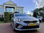 Kia ProCeed 1.4 T-GDI GT-PlusLine - JBL Sound - Apple Carplay - Achterbank Verwarming