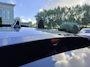 Kia ProCeed 1.4 T-GDI GT-PlusLine - JBL Sound - Apple Carplay - Achterbank Verwarming
