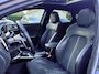 Kia ProCeed 1.4 T-GDI GT-PlusLine - JBL Sound - Apple Carplay - Achterbank Verwarming