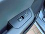 Kia ProCeed 1.4 T-GDI GT-PlusLine - JBL Sound - Apple Carplay - Achterbank Verwarming