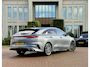 Kia ProCeed 1.4 T-GDI GT-PlusLine - JBL Sound - Apple Carplay - Achterbank Verwarming