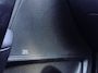 Kia ProCeed 1.4 T-GDI GT-PlusLine - JBL Sound - Apple Carplay - Achterbank Verwarming
