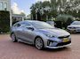Kia ProCeed 1.4 T-GDI GT-PlusLine - JBL Sound - Apple Carplay - Achterbank Verwarming