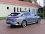 Kia ProCeed 1.4 T-GDI GT-PlusLine - JBL Sound - Apple Carplay - Achterbank Verwarming