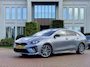 Kia ProCeed 1.4 T-GDI GT-PlusLine - JBL Sound - Apple Carplay - Achterbank Verwarming