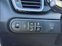 Kia ProCeed 1.4 T-GDI GT-PlusLine - JBL Sound - Apple Carplay - Achterbank Verwarming