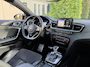 Kia ProCeed 1.4 T-GDI GT-PlusLine - JBL Sound - Apple Carplay - Achterbank Verwarming