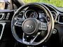 Kia ProCeed 1.4 T-GDI GT-PlusLine - JBL Sound - Apple Carplay - Achterbank Verwarming