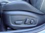 Kia ProCeed 1.4 T-GDI GT-PlusLine - JBL Sound - Apple Carplay - Achterbank Verwarming