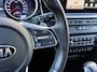 Kia ProCeed 1.4 T-GDI GT-PlusLine - JBL Sound - Apple Carplay - Achterbank Verwarming