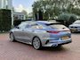 Kia ProCeed 1.4 T-GDI GT-PlusLine - JBL Sound - Apple Carplay - Achterbank Verwarming