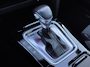 Kia ProCeed 1.4 T-GDI GT-PlusLine - JBL Sound - Apple Carplay - Achterbank Verwarming