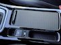 Kia ProCeed 1.4 T-GDI GT-PlusLine - JBL Sound - Apple Carplay - Achterbank Verwarming