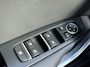 Kia ProCeed 1.4 T-GDI GT-PlusLine - JBL Sound - Apple Carplay - Achterbank Verwarming