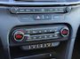 Kia ProCeed 1.4 T-GDI GT-PlusLine - JBL Sound - Apple Carplay - Achterbank Verwarming