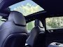 Kia ProCeed 1.4 T-GDI GT-PlusLine - JBL Sound - Apple Carplay - Achterbank Verwarming