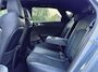 Kia ProCeed 1.4 T-GDI GT-PlusLine - JBL Sound - Apple Carplay - Achterbank Verwarming