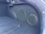 Kia ProCeed 1.4 T-GDI GT-PlusLine - JBL Sound - Apple Carplay - Achterbank Verwarming