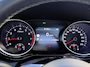 Kia ProCeed 1.4 T-GDI GT-PlusLine - JBL Sound - Apple Carplay - Achterbank Verwarming