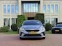 Kia ProCeed 1.4 T-GDI GT-PlusLine - JBL Sound - Apple Carplay - Achterbank Verwarming