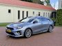 Kia ProCeed 1.4 T-GDI GT-PlusLine - JBL Sound - Apple Carplay - Achterbank Verwarming
