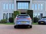 Kia ProCeed 1.4 T-GDI GT-PlusLine - JBL Sound - Apple Carplay - Achterbank Verwarming