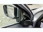 Volvo XC60 3.0 T6 AWD Ocean Race