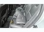 Volvo XC60 3.0 T6 AWD Ocean Race
