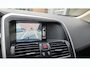 Volvo XC60 3.0 T6 AWD Ocean Race