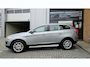 Volvo XC60 3.0 T6 AWD Ocean Race