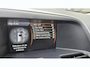 Volvo XC60 3.0 T6 AWD Ocean Race