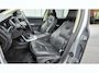 Volvo XC60 3.0 T6 AWD Ocean Race