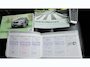 Volvo XC60 3.0 T6 AWD Ocean Race