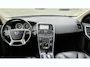 Volvo XC60 3.0 T6 AWD Ocean Race
